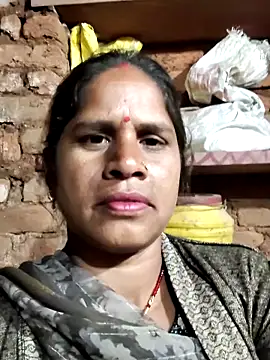 Hot kiran4 online show from 02/06/26, 05:05