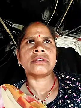 Hot kiran4 online show from 02/07/26, 09:46