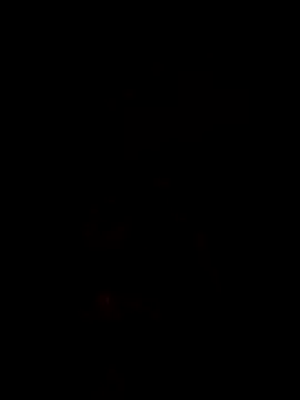 Hot kiran4 online show from 02/08/26, 10:13