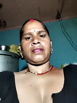 Hot kiran4 online show from 02/10/26, 08:40