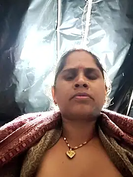 Hot kiran4 online show from 02/12/26, 04:24