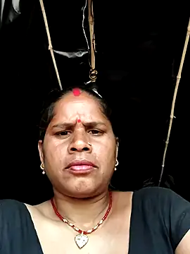 Hot kiran4 online show from 02/13/26, 06:31