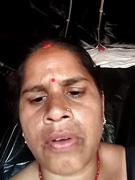 Hot kiran4 online show from 02/14/26, 10:12