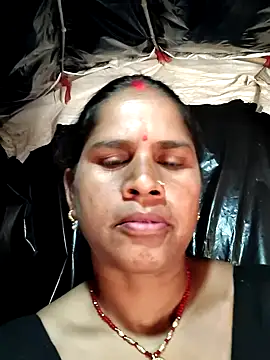 Hot kiran4 online show from 02/15/26, 06:43