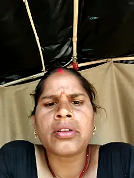 Hot kiran4 online show from 02/15/26, 07:51