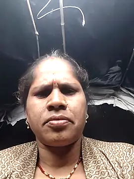 Hot kiran4 online show from 02/16/26, 04:14