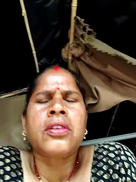 Hot kiran4 online show from 02/18/26, 09:38