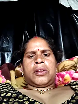 Hot kiran4 online show from 02/21/26, 12:17