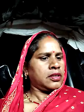 Hot kiran4 online show from 02/23/26, 03:09