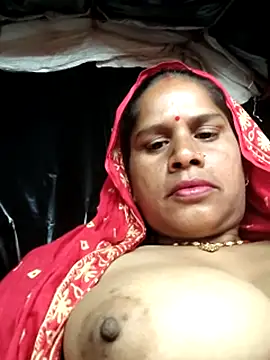 Hot kiran4 online show from 02/25/26, 03:27