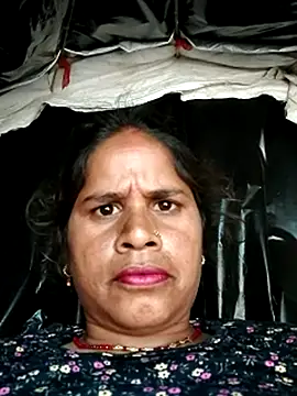 Hot kiran4 online show from 03/02/26, 05:08