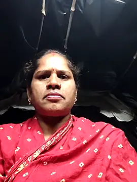 Hot kiran4 online show from 03/04/26, 11:22