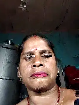 Hot kiran4 online show from 03/05/26, 11:28