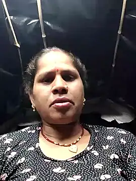 Hot kiran4 online show from 03/06/26, 01:40