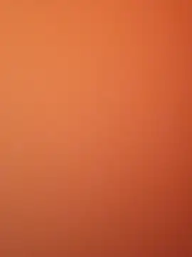 Hot kiran4 online show from 03/12/26, 02:07