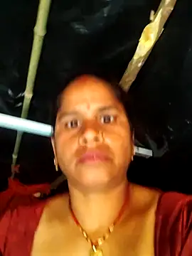 Hot kiran4 online show from 03/16/26, 03:34