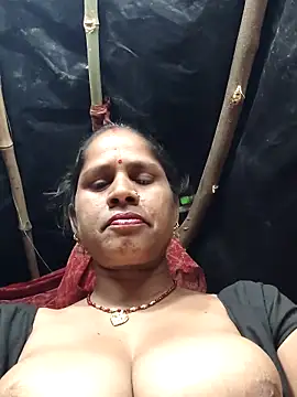 Hot kiran4 online show from 03/17/26, 05:16