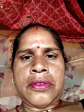 Hot kiran4 online show from 03/18/26, 09:12