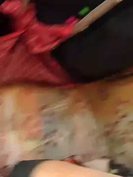 Hot kiran4 online show from 03/20/26, 12:48