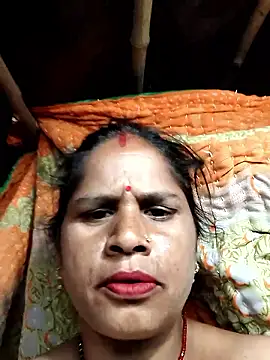 Hot kiran4 online show from 03/28/26, 05:12