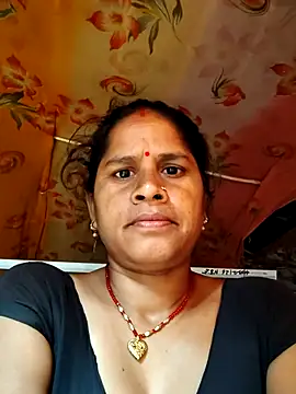 Hot kiran4 online show from 04/05/26, 01:36