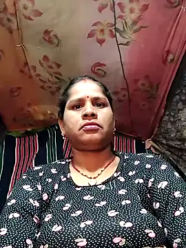 Hot kiran4 online show from 04/08/26, 02:22