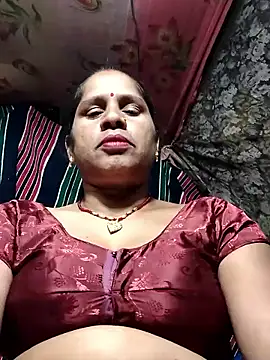 Hot kiran4 online show from 04/08/26, 03:34