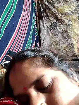 Hot kiran4 online show from 04/21/26, 12:01