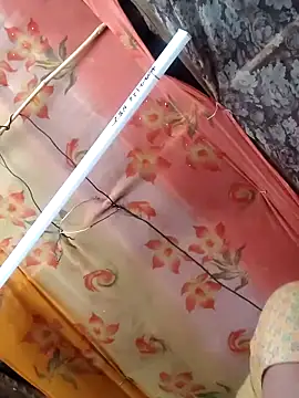 Hot kiran4 online show from 04/21/26, 02:04