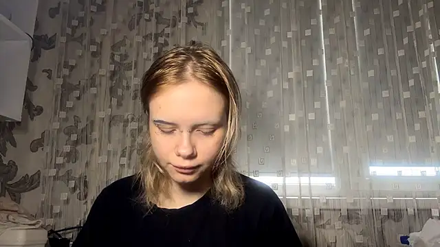 LedAffinity online show from 02/16/26, 08:10