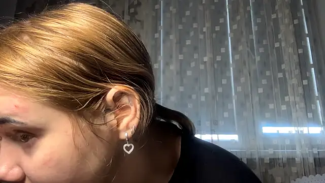 LedAffinity online show from 02/18/26, 07:48