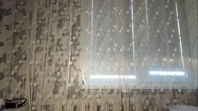 LedAffinity online show from 02/19/26, 07:26