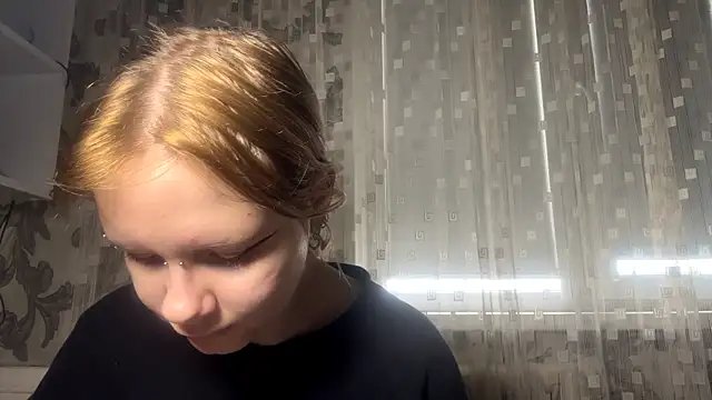 LedAffinity online show from 02/22/26, 07:19