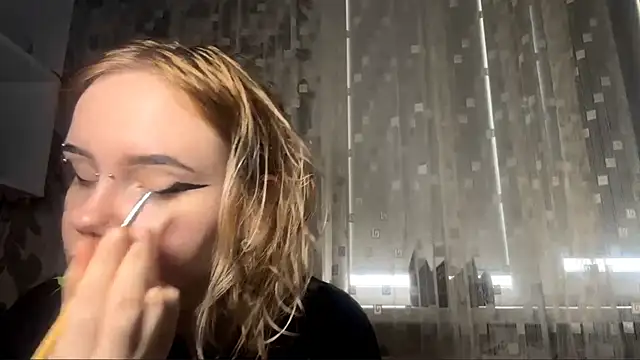 LedAffinity online show from 02/25/26, 07:40