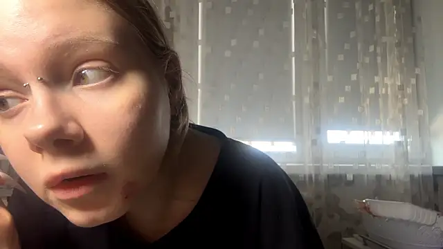 LedAffinity online show from 03/05/26, 08:10