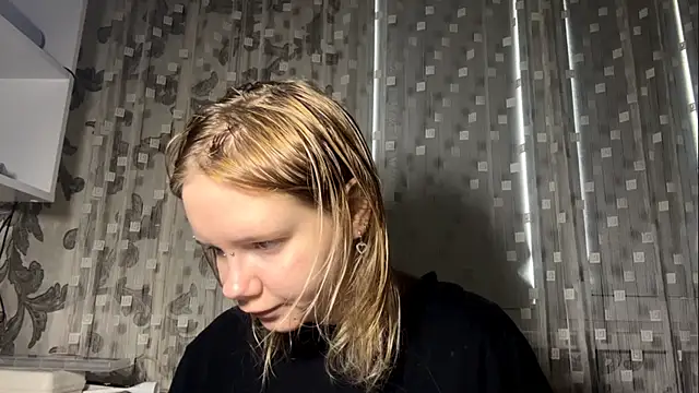 LedAffinity online show from 03/07/26, 08:11