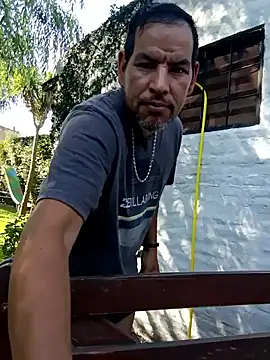 gordorichard online show from 02/12/26, 07:42