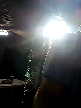 gordorichard online show from 02/20/26, 11:05