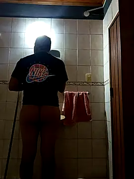 gordorichard online show from 02/27/26, 02:22