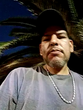 gordorichard online show from 02/27/26, 11:05