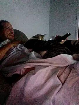 gordorichard online show from 03/02/26, 05:08