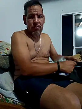 gordorichard online show from 03/17/26, 01:32