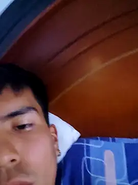 xnegritx online show from 03/31/26, 06:47