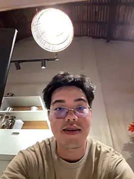 lucas-N888 online show from 02/08/26, 05:22