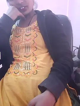 Hot baby900 online show from 02/06/26, 03:33