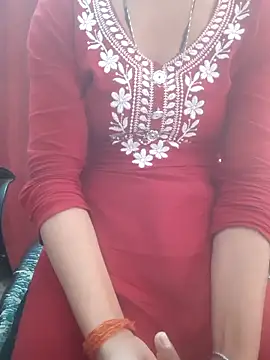 Hot baby900 online show from 02/07/26, 03:43