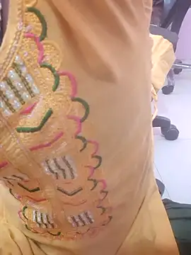 Hot baby900 online show from 02/14/26, 04:42