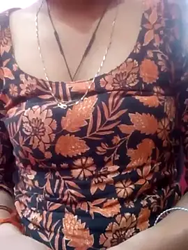 Hot baby900 online show from 02/16/26, 03:13