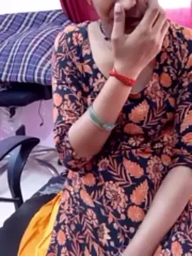 Hot baby900 online show from 02/24/26, 03:37