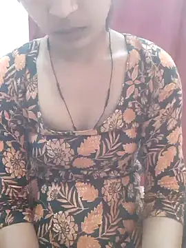 Hot baby900 online show from 03/09/26, 03:10